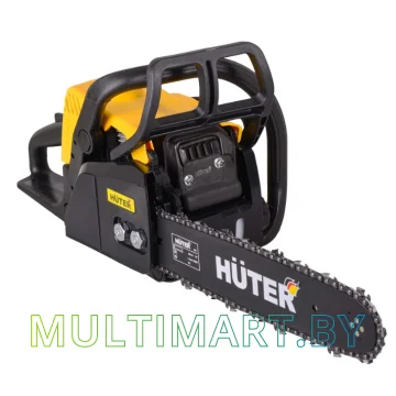 Бензопила Huter MS-180 Pro (70/6/64) картинка 6